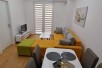 Apartman za kratok prestoj