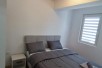 Apartman za kratok prestoj