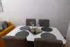 Apartman za kratok prestoj