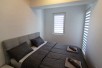 Apartman za kratok prestoj