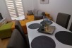 Apartman za kratok prestoj