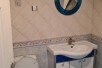 ПРАЗЕН ТРОСОБЕН СТАН СО ЛОКАЦИЈА ВО ЦЕНТАР