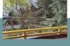 СЕ ПРОДАВА СТАН ВО РЕОНАСКИ ЦЕНТАР-АЕРОДРОМ 