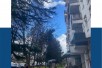СЕ ПРОДАВА ДУЌАН ВО ЛЕПТОКАРИЈА