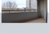 СЕ ИЗДАВА СТАН ВО КИСЕЛА ВОДА 