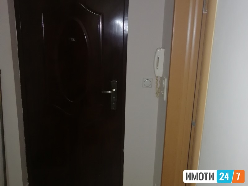 Odlicen stan vo Pripor