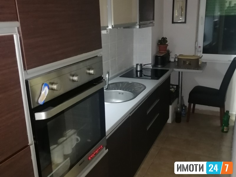 Odlicen stan vo Pripor