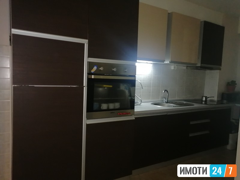 Odlicen stan vo Pripor