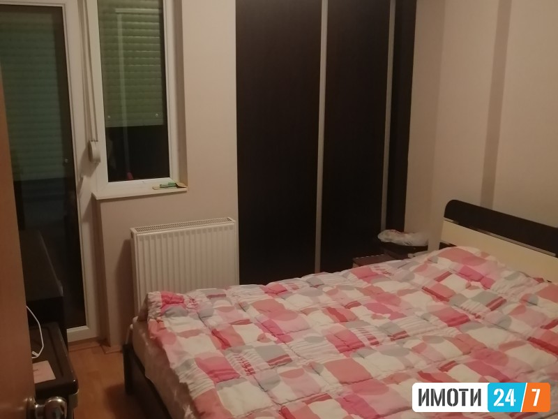 Odlicen stan vo Pripor