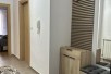 Апартман за краток престој