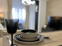 Апартман за краток престој