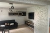 Prodavam stan 48m2 vo Kisela voda