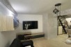 Prodavam stan 48m2 vo Kisela voda