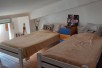Prodavam stan 48m2 vo Kisela voda