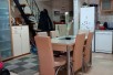 Prodavam stan 48m2 vo Kisela voda