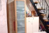Prodavam stan 48m2 vo Kisela voda