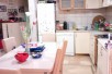 Prodavam stan 48m2 vo Kisela voda