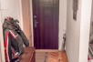 DVOSOBEN STAN VO HROM 