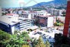 КОМФОРЕН ТРОСОБЕН СТАН СО ЛОКАЦИЈА ВО ЦЕНТАР