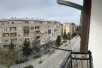 Prodavam 4 soben stan vo Bitola