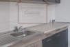НЕВСЕЛУВАН ЧЕТИРИСОБЕН СТАН СО ЛОКАЦИЈА ВО АЕРОДРОМ