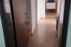 Prodavam 2 so en stan vo Gjorce Petrov