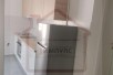 ПРЕКРАСЕН ДВОСОБЕН СТАН СО ЛОКАЦИЈА ВО ЦЕНТАР