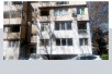 СЕ ПРОДАВА СТАН ВО КАРПОШ 3
