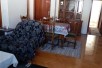 СЕ ПРОДАВА СТАН ВО КАРПОШ 1