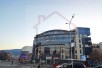АТРАКТИВЕН ДЕЛОВЕН ПРОСТОР НА АТРАКТИВНА ЛОКАЦИЈА ВО ЦЕНТАР
