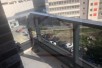 ПРАЗЕН ТРОСОБЕН СТАН СО ЛОКАЦИЈА ВО ЦЕНТАР