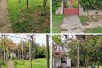 СЕ ПРОДАВА ПЛАЦ СО КУЌА ВО ЃОРЧЕ ПЕТРОВ 