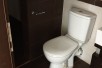 УДОБЕН ТРОСОБЕН СТАН СО ЛОКАЦИЈА ВО ЖДАНЕЦ