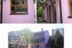 СЕ ПРОДАВА ПЛАЦ СО КУЌА ВО ТАФТАЛИЏЕ 