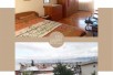СЕ ПРОДАВА КУЌА НА ВОДНО СО 3 СТАНА