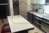 ПРЕКРАСЕН ТРОСОБЕН СТАН ВО СТРОГ ЦЕНТАР