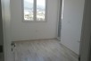 Se prodava stan 94m2