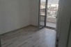 Se prodava stan 94m2
