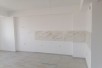Se prodava stan 94m2