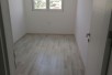 Se prodava stan 94m2