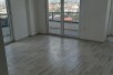 Se prodava stan 94m2