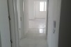 Se prodava stan 94m2