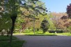 ДВОСОБЕН СТАН ВО НОВО ЛИСИЧЕТОШЕ ПРОЕСКИ ПАРК