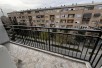 Prodavam 4-soben stan vo Bitola