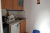 СЕ ПРОДАВА ГАРСОЊЕРА ВО КАСАНДРА ХАЛКИДИКИ