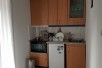 СЕ ПРОДАВА ГАРСОЊЕРА ВО КАСАНДРА ХАЛКИДИКИ