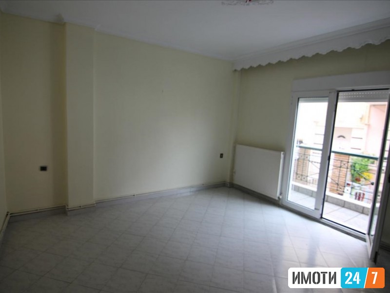 СЕ ПРОДАВА СТАН ВО СОЛУН