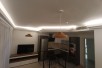 Се издава стан во Џеваир; Two bedroom apartment for rent in Cevahir towers