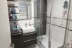 Се издава стан во Џеваир; Two bedroom apartment for rent in Cevahir towers