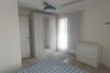 Се издава стан во Џеваир; Two bedroom apartment for rent in Cevahir towers